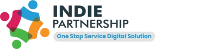 INDIEPARTNERSHIP