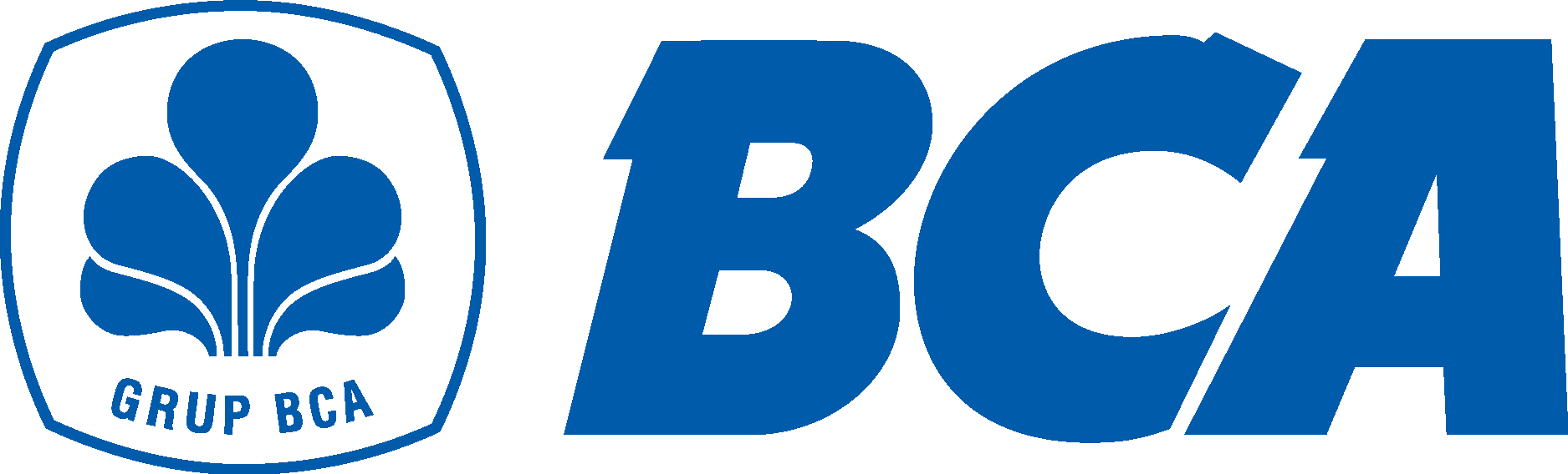 Bank BCA